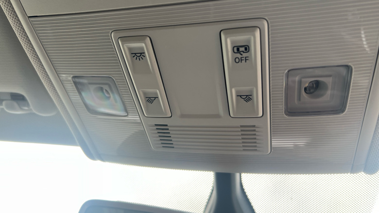 Volkswagen Polo 1.6 TDI 95 SEL 5dr Diesel Hatchback